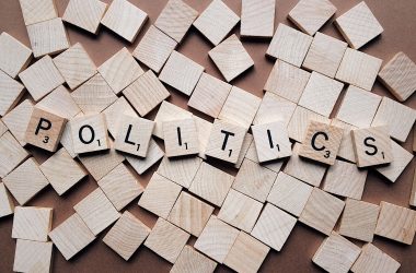 Politische Bildung/Politikwissenschaft