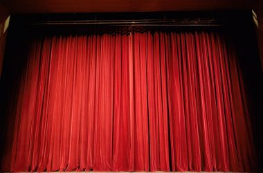 Theater 5-7