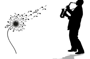 Einladung zum Kammermusikabend 2025