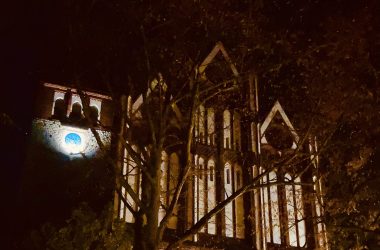 Kommt vorbei: Ein festliches Adventskonzert für alle! (06.12.2025)