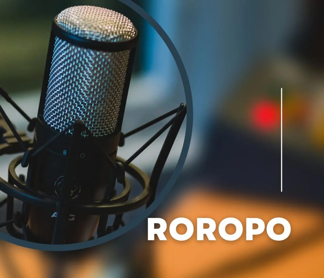 Orange-and-Black-Simple-Photo-Podcast-Cover-1-1280x1280