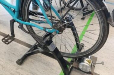 Strom erleben statt nur darüber reden – Projekttag zur Energiewende