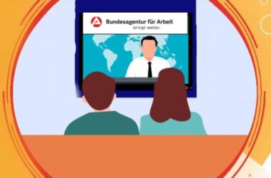 Online-Infoabende für Eltern: Gut informiert ins Berufs- und Studienleben